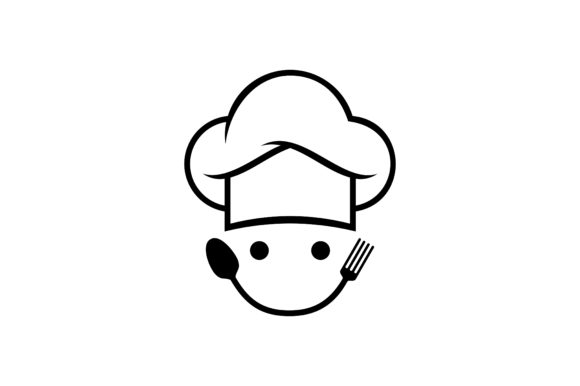 Shop Logo